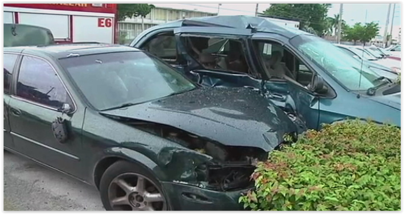 choque multiple hialeah.PNG