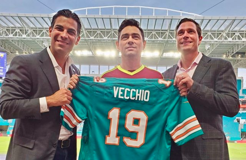 Screen Shot 2019-06-02 at 12.44.07 PM.png