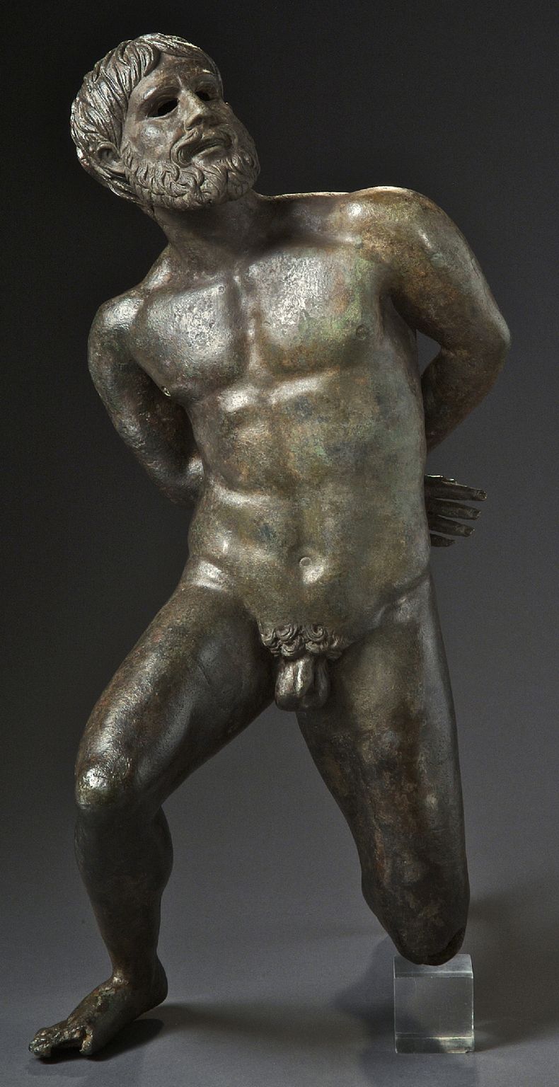 ESP-ART_FACEBOOK-DESNUDOS-1.jpg