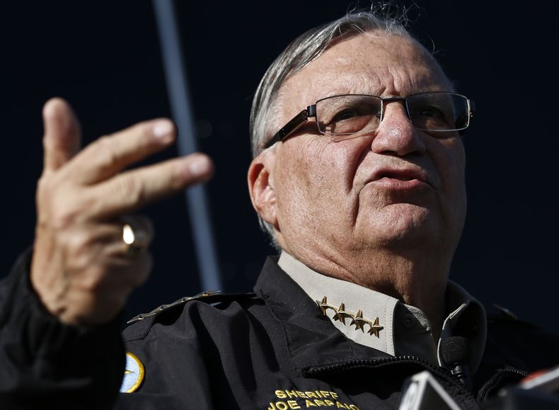 AMN-INM_ARIZONA-ARPAIO-0.jpg
