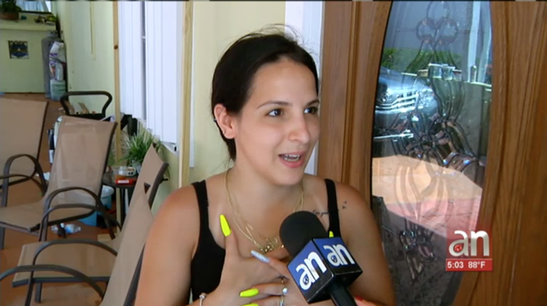 Screen Shot 2019-06-20 at 6.39.19 PM.png