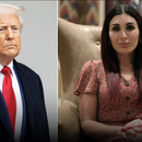 Aliada de Trump afirma que EEUU asumirá control económico de Cuba en 30 días Aliada de Trump afirma que EEUU asumirá control económico de Cuba en 30 días