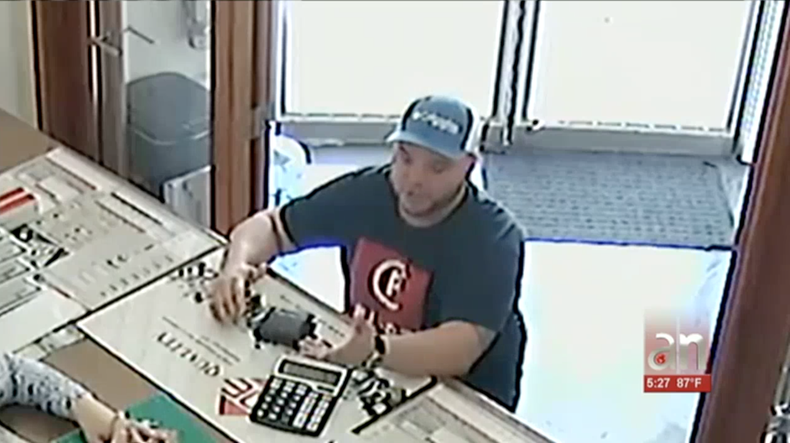 Screen Shot 2018-09-26 at 7.19.04 PM.png