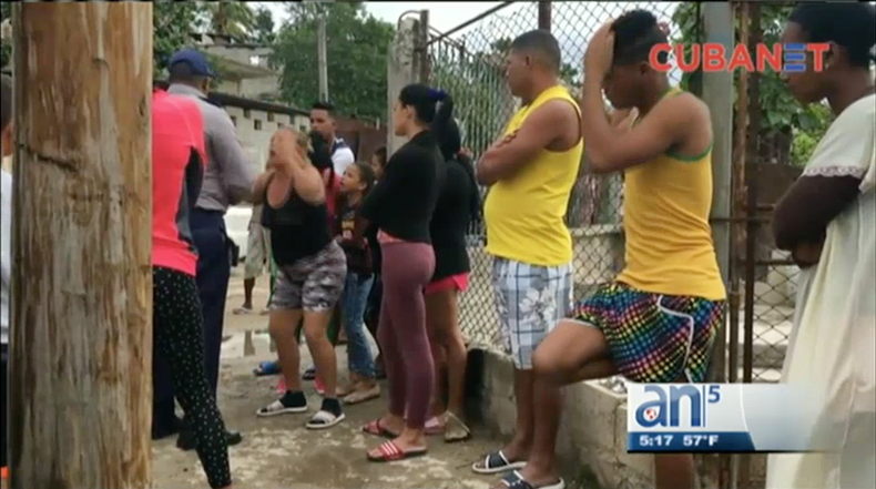 Screen Shot 2018-01-04 at 6.45.27 PM.png