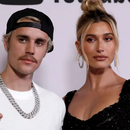 Justin y Hailey Bieber: Revelaciones frescas sobre su controvertido enlace han sido reveladas