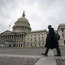 AP Explica: ¿Trump puede declarar emergencia para muro?