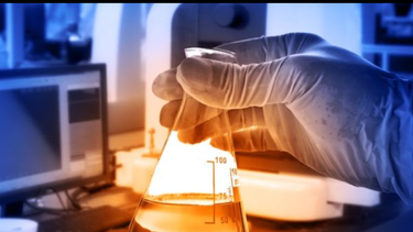 los 2 latinoamericanos y los otros 8 cientificos que marcaron la diferencia en 2016