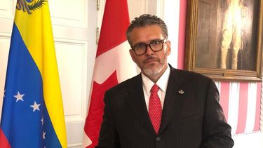 opinion: representacion, nosotros el pueblo