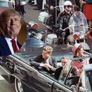 El FBI descubre miles de documentos secretos relacionados con el asesinato de JFK