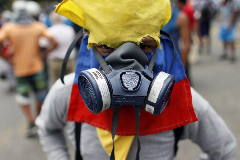 AMS-GEN_VENEZUELA-CRISIS_POLITICA-1.jpg
