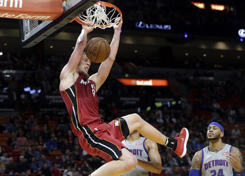DEP-BAS_PISTONS-HEAT-0.jpg