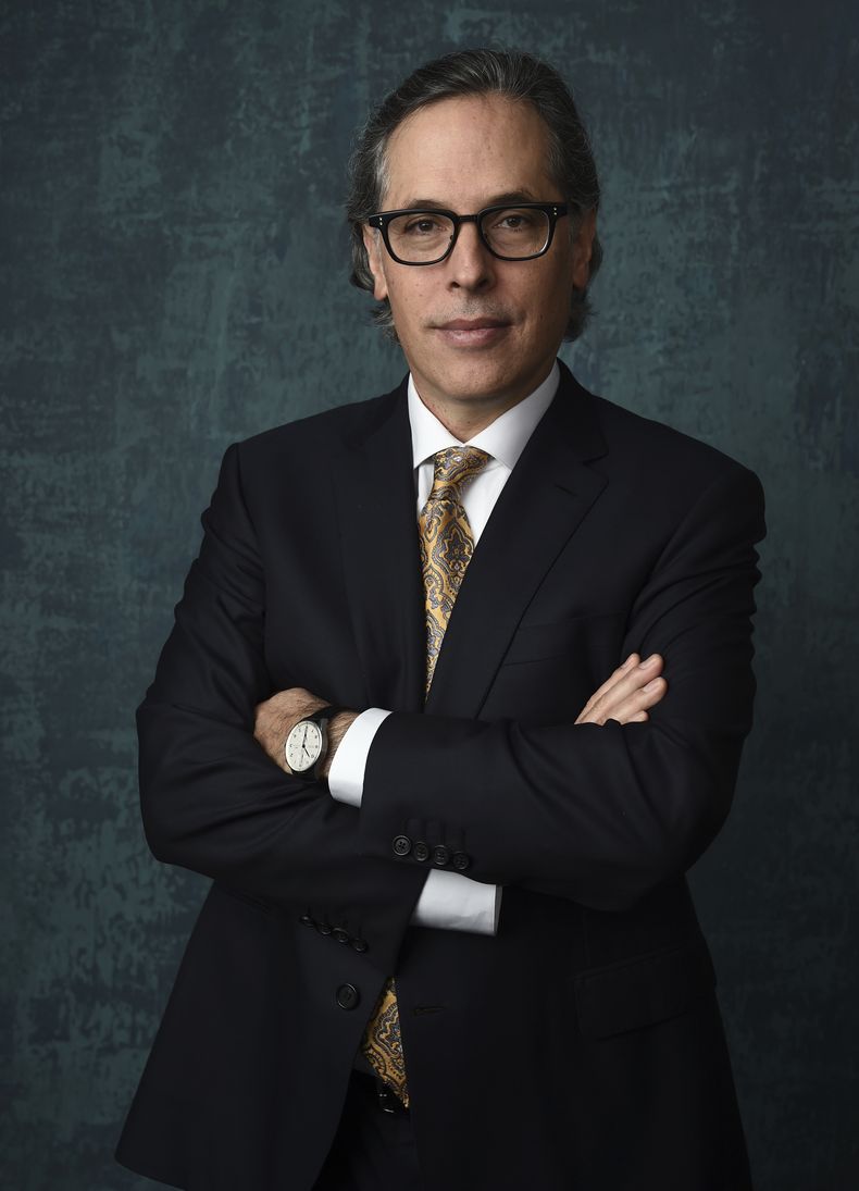 ESP-CIN_OSCAR-RODRIGO_PRIETO-1.jpg