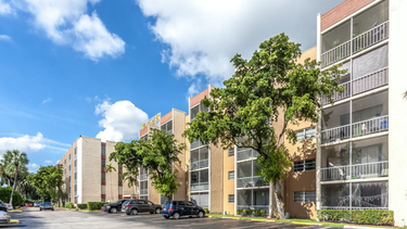 la autoridad de vivienda de hialeah aceptara nuevas aplicaciones para el plan 8