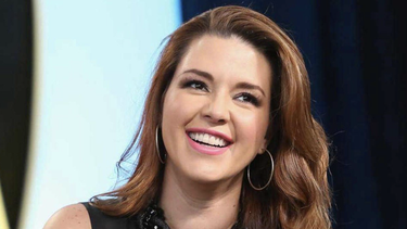 instagram: alicia machado sorprendio a sus seguidores con el video de su maderoterapia