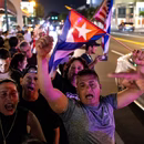Amnistía Internacional denuncia agravamiento de la represión y crisis humanitaria en Cuba