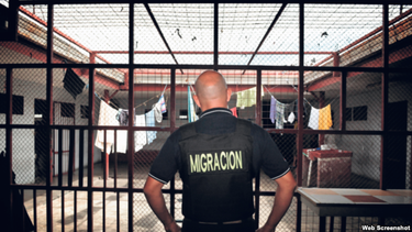 gobiernos de mexico y ecuador anuncian fuertes medidas para frenar migracion cubana