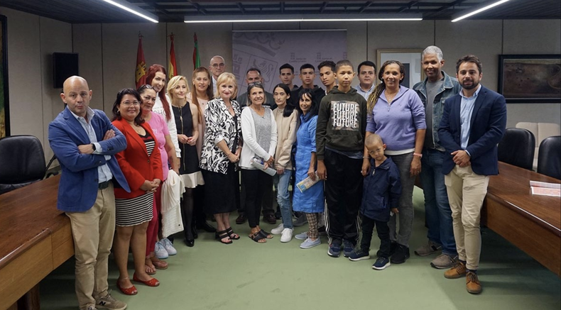 Screenshot 2023-06-11 at 11.17.26 AM.png