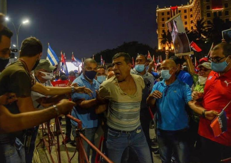 cubano Diaz-Canel.png