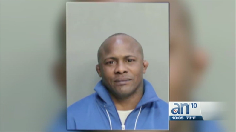 Screen Shot 2018-04-27 at 10.24.08 PM.png