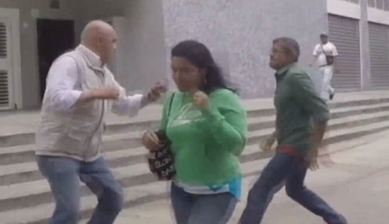 ATACAN A TORREALBA.png