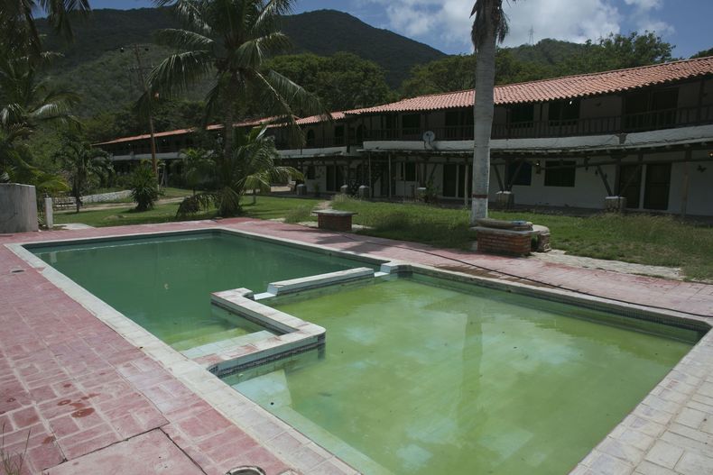 REP-GEN_VENEZUELA-TURISMO_CRISIS-5.jpg