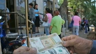 americateve | Las últimas noticias de la actualidad cubana