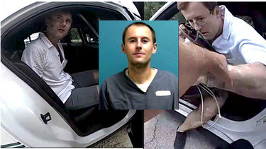 ¿quien era (o es) vitali kovaliov, el ruso arrestado en los cayos del sur de florida?