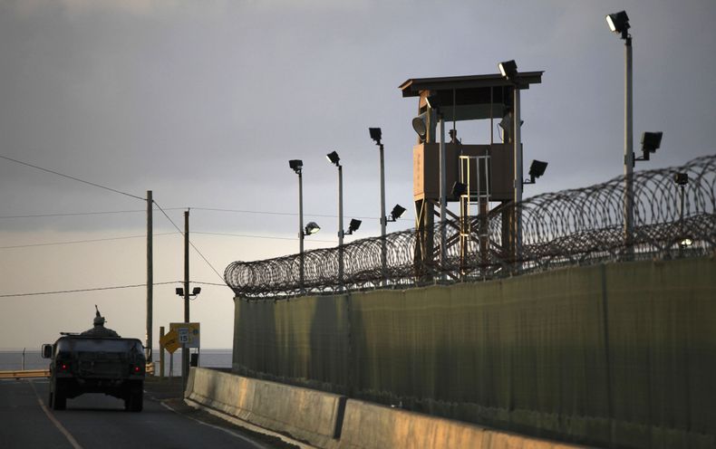 AMN-GEN_GUANTANAMO-PRISIONEROS_LIBERADOS-0.jpg