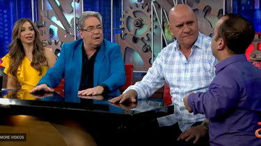 fallece el comediante cubano eddy calderon en miami