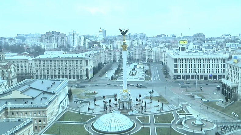 Screen Shot 2022-02-24 at 1.13.24 AM.png