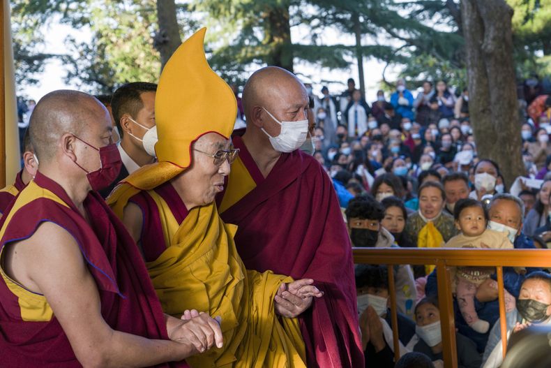 INDIA_DALAI_LAMA_23100450354019.jpg