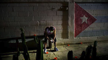 la union electrica preve apagones para este viernes en cuba por deficit