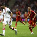 Barcelona presentó oferta a Bayern Múnich por Lewandowski