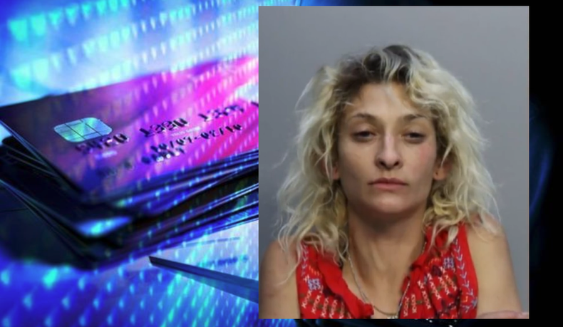 Screen Shot 2022-01-05 at 7.15.32 PM.png