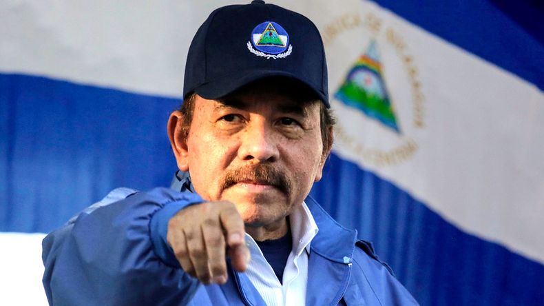 Daniel-Ortega-13.jpeg
