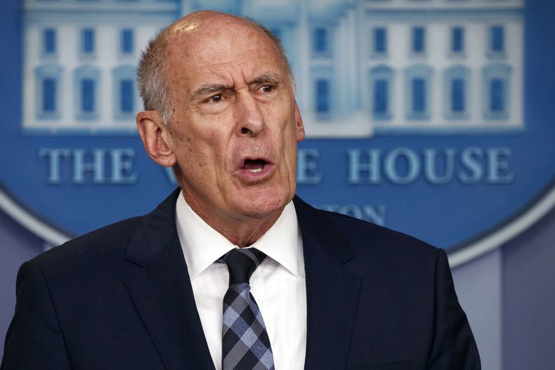 AMN-GEN_TRUMP-INTELIGENCIA-1.jpg