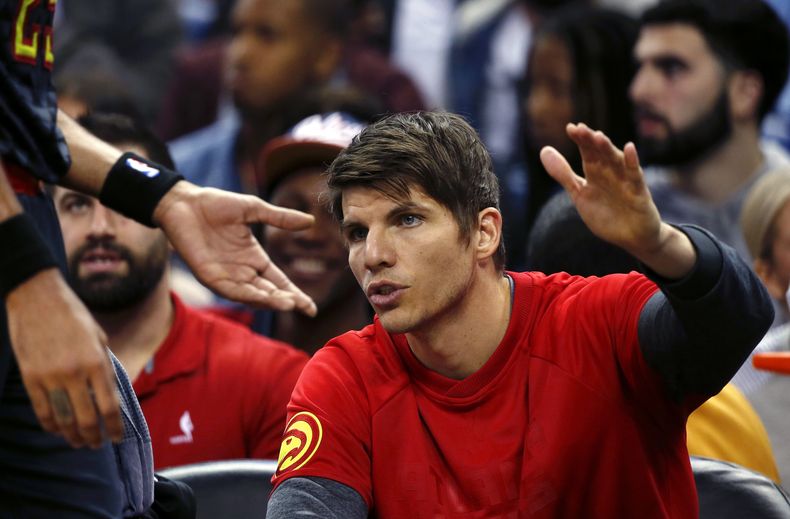 DEP-BAS_CAVALIERS-KORVER-0.jpg