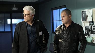 csi volvera a las pantallas con parte del elenco original