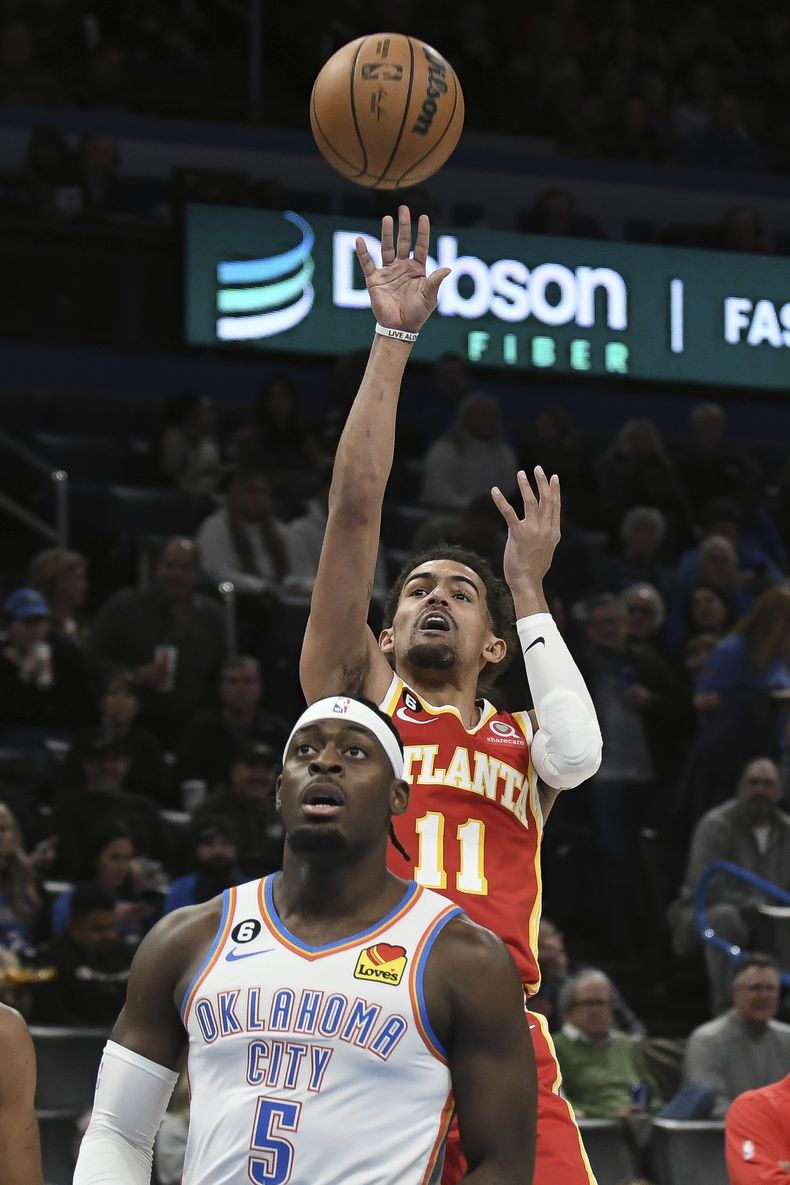 DEP-BAS HAWKS-THUNDER