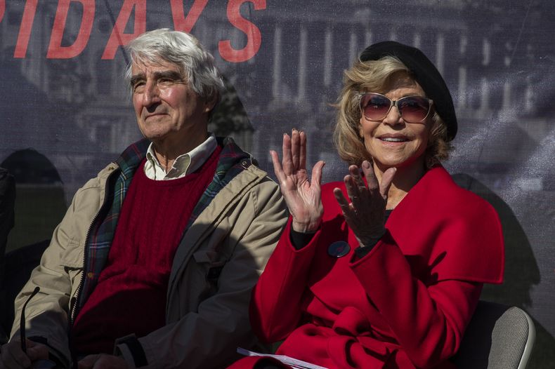 AMN-GEN_CAMBIO_CLIMATICO-JANE_FONDA-0.jpg