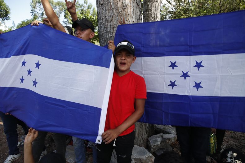 REP-INM_CENTROAMERICA-MIGRANTES-0.jpg