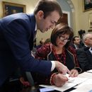 Puerto Rico necesita ayuda “sin precedentes” tras huracán