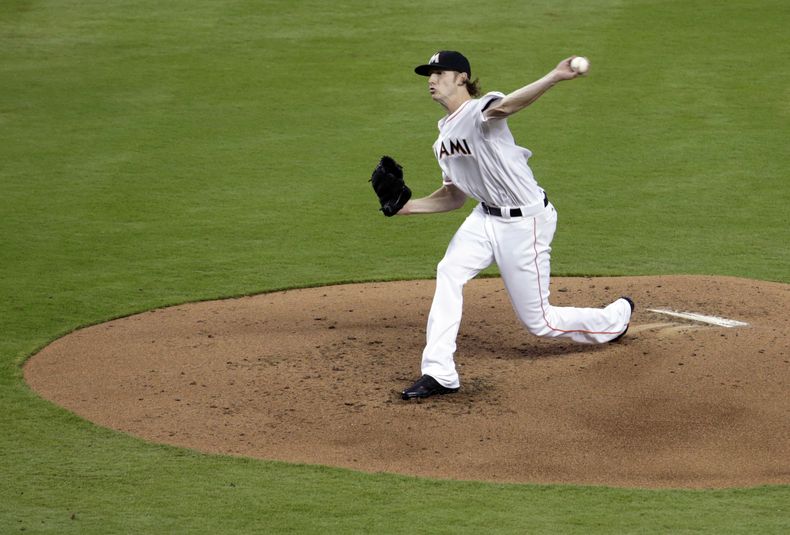 DEP-BEI_DIAMONDBACKS-MARLINS-0.jpg