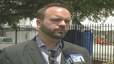 defensores de la normalizacion de relaciones con cuba en miami estrenaron  programa de radio