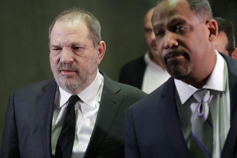 ESP-GEN_VIOLENCIA_SEXUAL-WEINSTEIN-0.jpg