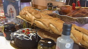 tradiciones navidenas que no pueden faltar en la mesa de los venezolanos