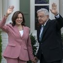 Presidentes Biden y Obrador hablarán de migración y comercio