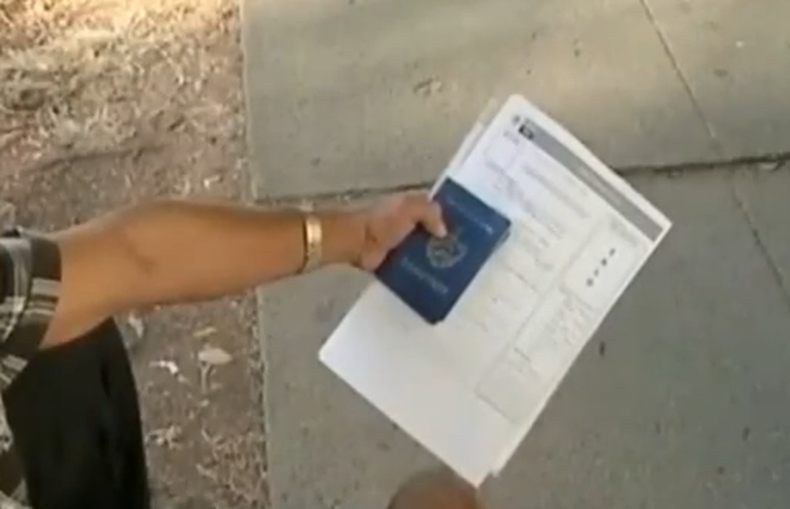 Las últimas noticias de la actualidad cubana