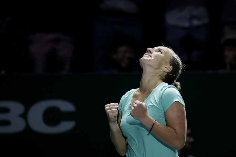 DEP-TEN_COPA_WTA-0.jpg