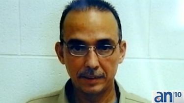 americateve | Familia de piloto de hermanos al rescate cuyo avión fue derribado por Cuba reacciona ante la exposición de espía Antonio Guerrero en Miami.